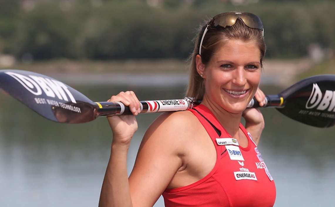 3. Подведены итоги 2 дня этапа кубка мира в Барнауле 3. Подведены итоги 2 дня этапа кубка мира в Барнауле