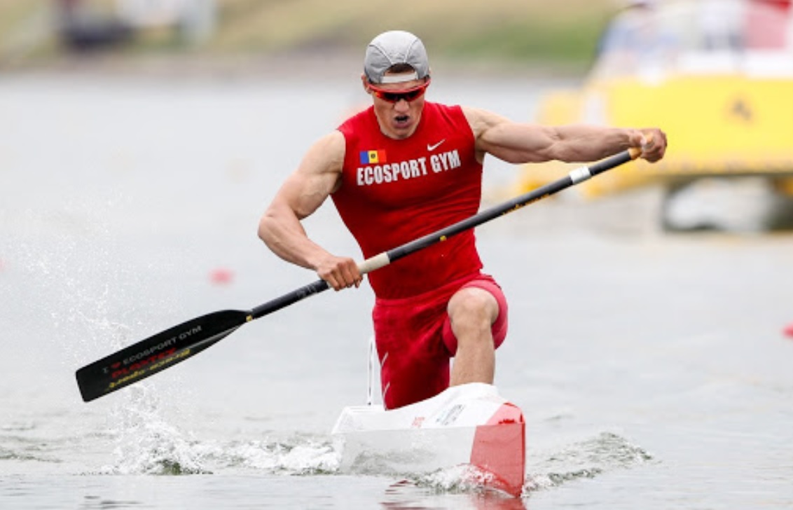 4. Шесть стран получили олимпийские лицензии 4. Шесть стран получили олимпийские лицензии