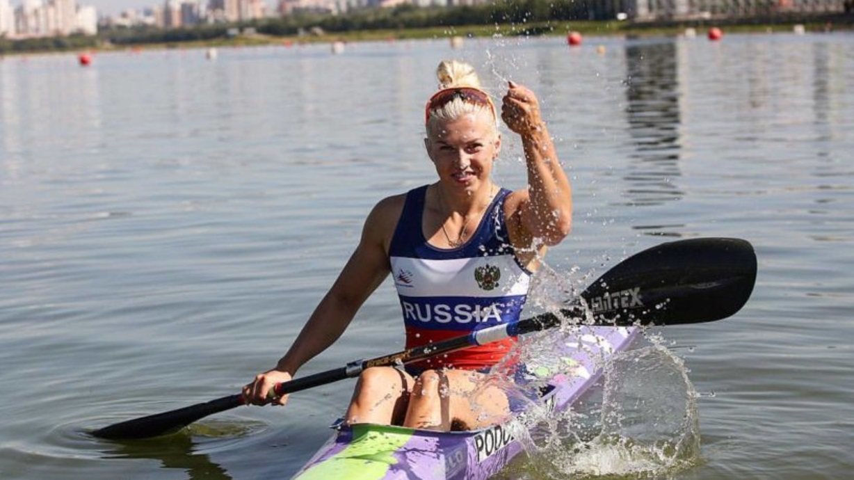 1. Завершился II этап кубка мира в Барнауле. Итоги для российской сборной 1. Завершился II этап кубка мира в Барнауле. Итоги для российской сборной