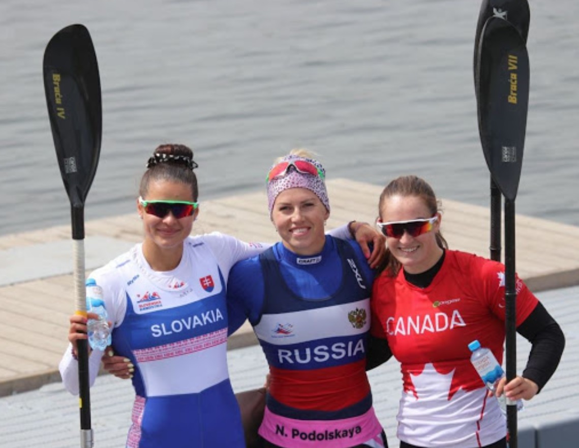 2. Подведены итоги 3 дня этапа чемпионата мира в Барнауле 2. Подведены итоги 3 дня этапа чемпионата мира в Барнауле